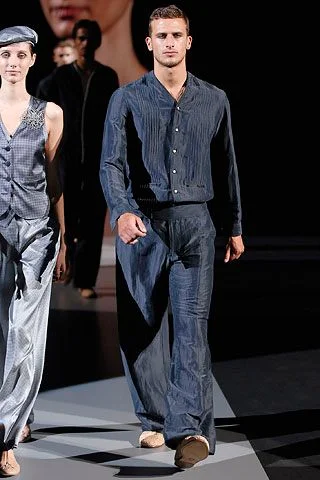 Look 99
